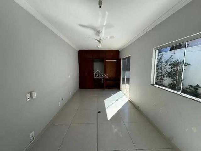 Casa venda em Região Geográfica Imediata de Uberaba, Uberaba