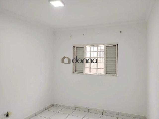 Casa venda em Grande Horizonte, Uberaba