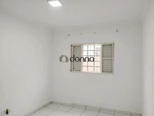 Casa venda em Região Geográfica Imediata de Uberaba, Uberaba
