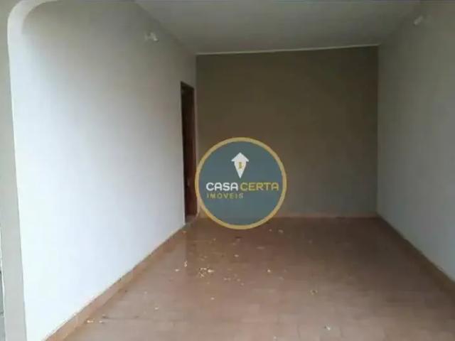 Casa venda em Região Geográfica Imediata de Uberaba, Uberaba