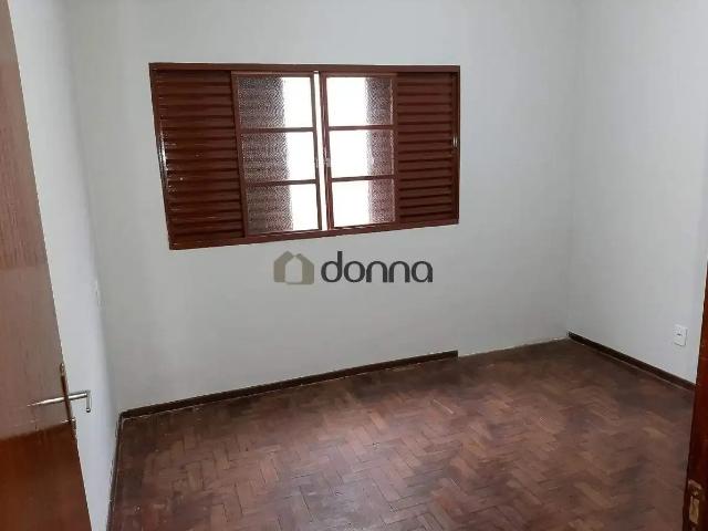 Casa venda em Região Geográfica Imediata de Uberaba, Uberaba