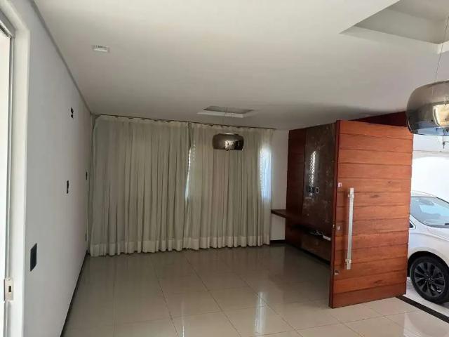 Casa venda em Uberaba, Região Geográfica Intermediária de Uberaba