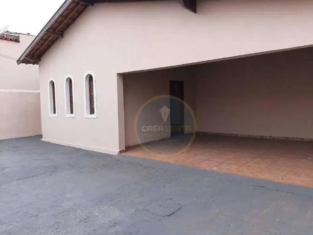 Casa venda em Região Geográfica Imediata de Uberaba, Uberaba
