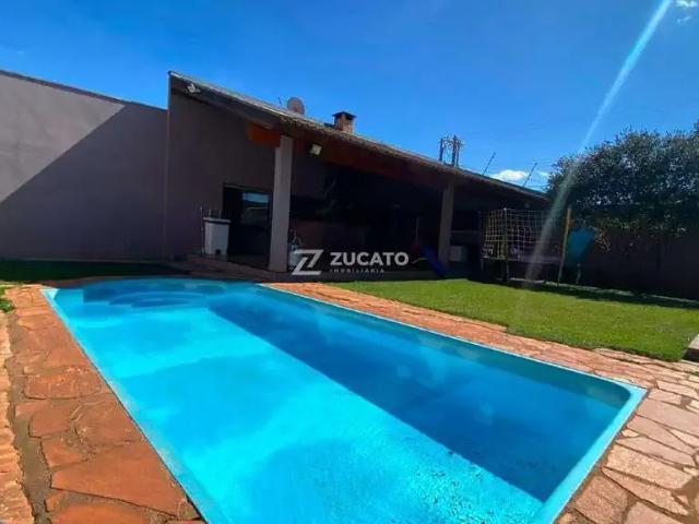 Casa venda em Uberaba, Região Geográfica Intermediária de Uberaba
