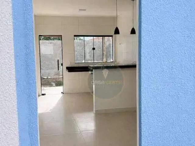 Casa venda em Região Geográfica Imediata de Uberaba, Uberaba