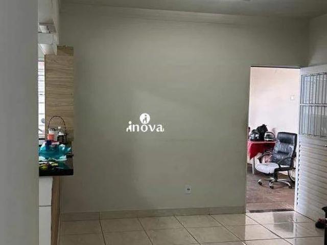 Casa venda em Uberaba, Região Geográfica Intermediária de Uberaba