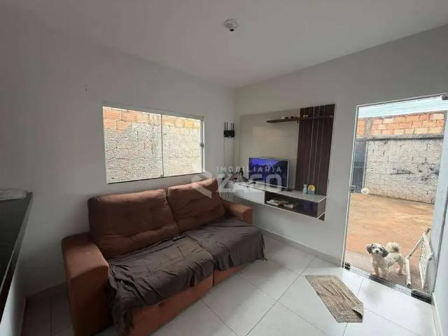 Casa venda em Região Geográfica Imediata de Uberaba, Uberaba