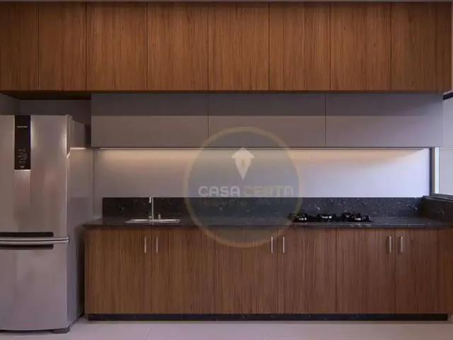 Casa venda em Região Geográfica Imediata de Uberaba, Uberaba