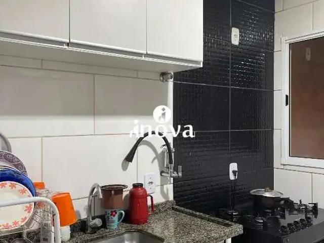 Casa venda em Região Geográfica Imediata de Uberaba, Uberaba