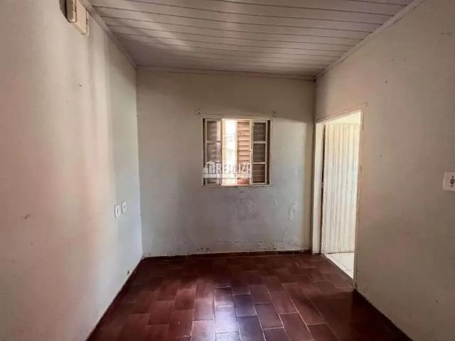 Casa venda em Região Geográfica Imediata de Uberaba, Uberaba