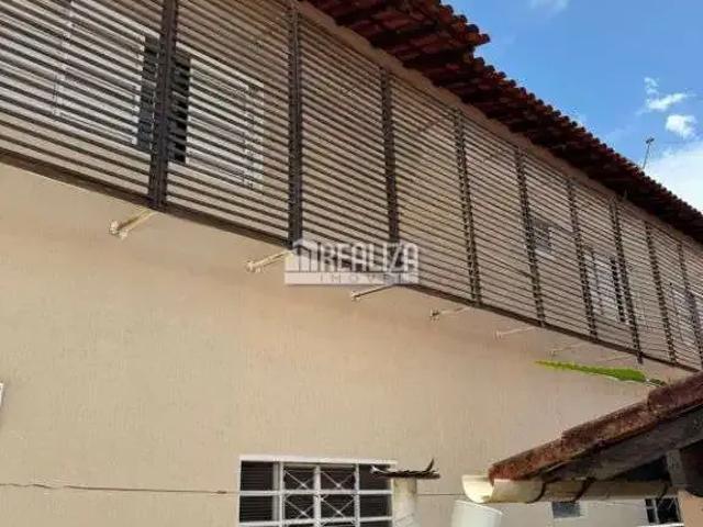 Casa venda em Região Geográfica Imediata de Uberaba, Uberaba