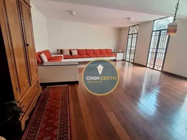 Casa venda em Região Geográfica Imediata de Uberaba, Uberaba