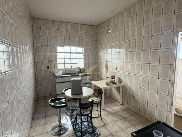 Casa venda em Região Geográfica Imediata de Uberaba, Uberaba