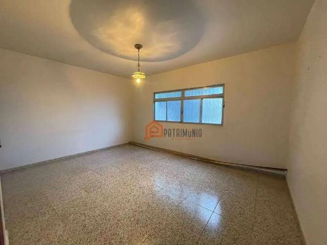 Casa venda em Região Geográfica Imediata de Uberaba, Uberaba