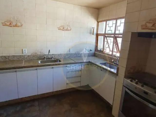 Casa venda em Região Geográfica Imediata de Uberaba, Uberaba