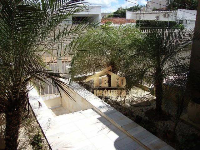 Casa venda em Região Geográfica Imediata de Uberaba, Uberaba