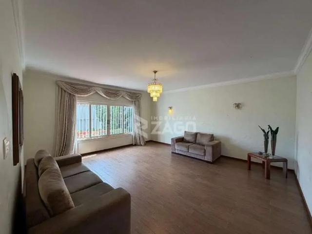 Casa venda em Região Geográfica Imediata de Uberaba, Uberaba