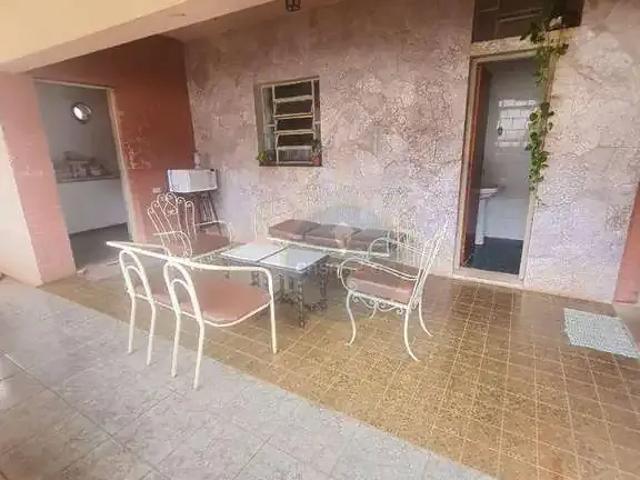 Casa venda em Região Geográfica Imediata de Uberaba, Uberaba