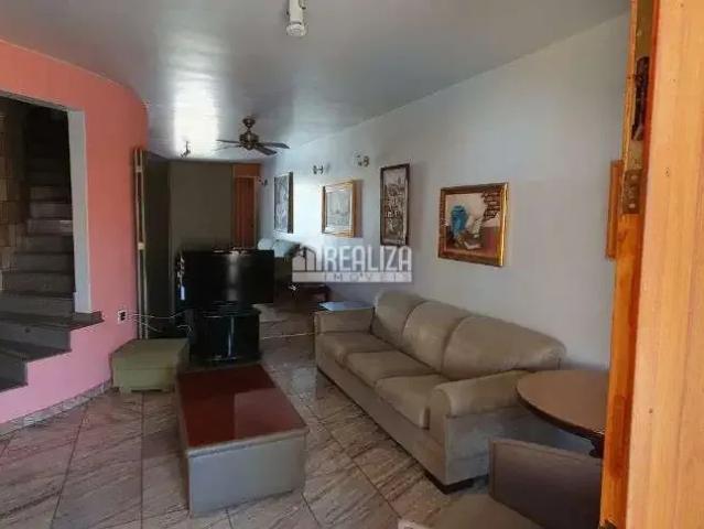 Casa venda em Região Geográfica Imediata de Uberaba, Uberaba
