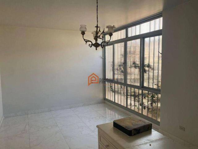 Casa venda em Vila Cruzeiro do Sul, Uberaba