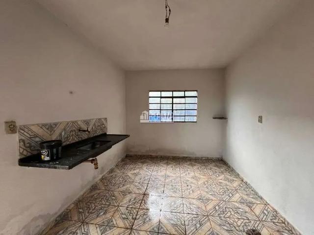 Casa venda em Região Geográfica Imediata de Uberaba, Uberaba