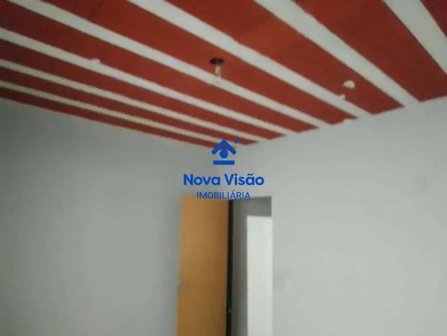 Casa venda em Região Geográfica Imediata de Uberaba, Uberaba