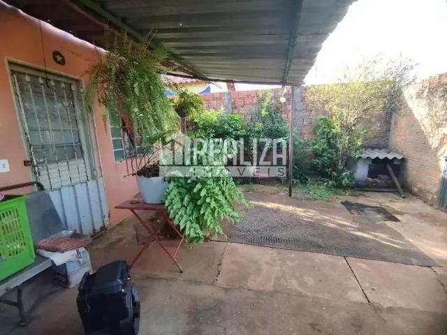 Casa venda em Região Geográfica Imediata de Uberaba, Uberaba