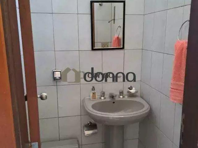 Casa venda em Santos Dumont, Uberaba