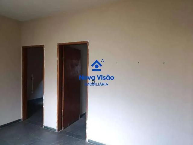 Casa venda em Região Geográfica Imediata de Uberaba, Uberaba