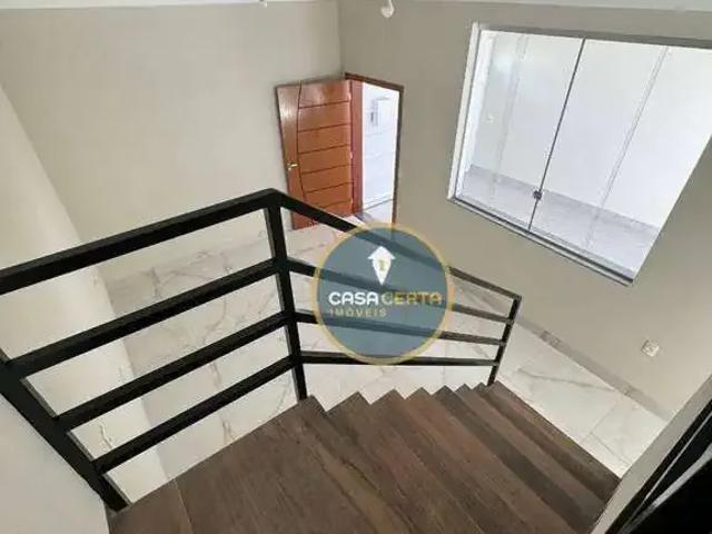 Casa venda em Região Geográfica Imediata de Uberaba, Uberaba
