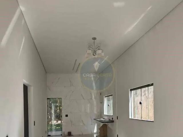 Casa venda em Região Geográfica Imediata de Uberaba, Uberaba