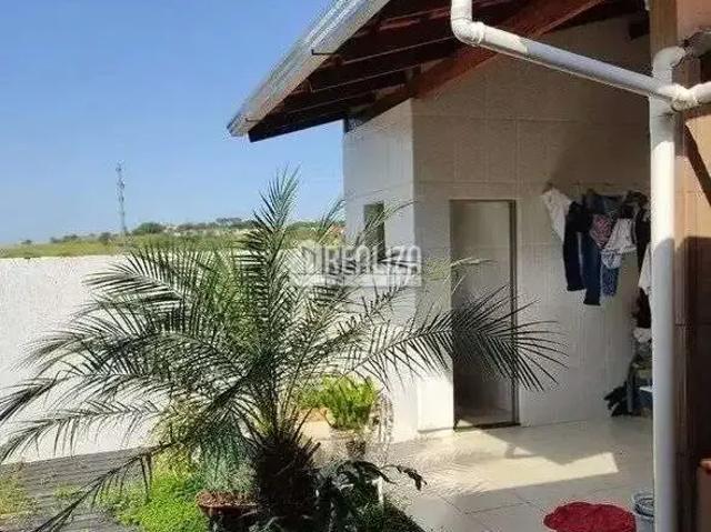 Casa venda em Região Geográfica Imediata de Patos de Minas, Patos de Minas