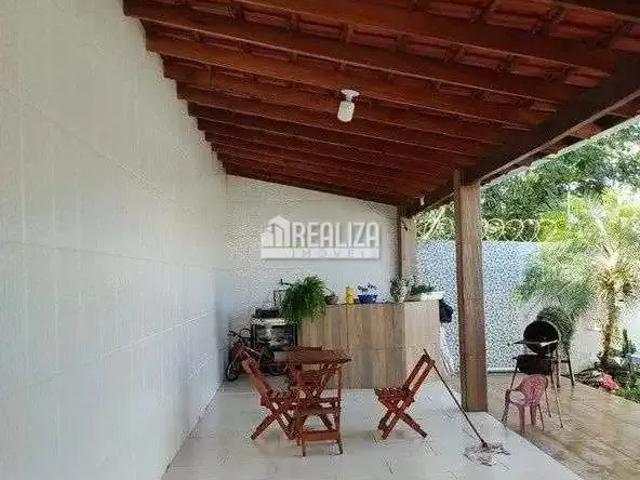 Casa venda em Região Geográfica Imediata de Patos de Minas, Patos de Minas