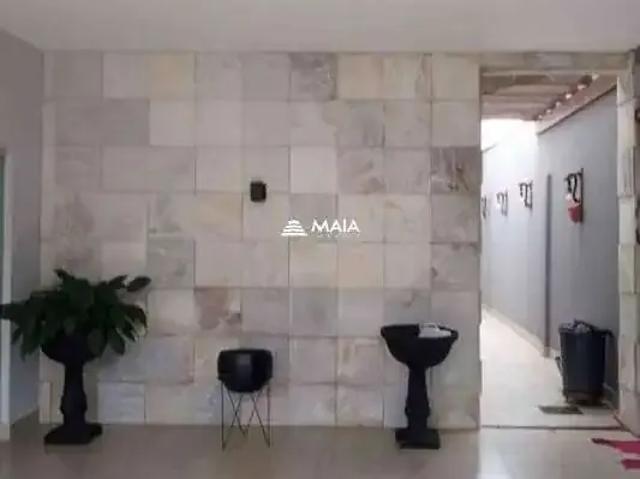 Casa venda em Região Geográfica Imediata de Uberaba, Uberaba