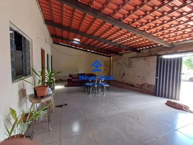 Casa venda em Região Geográfica Imediata de Uberaba, Uberaba