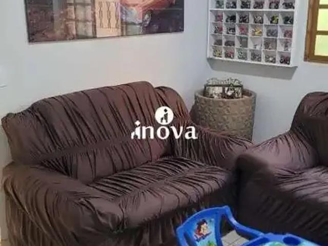 Casa venda em Região Geográfica Imediata de Uberaba, Uberaba