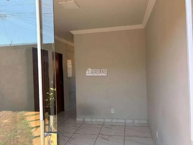 Casa venda em Região Geográfica Imediata de Uberaba, Uberaba