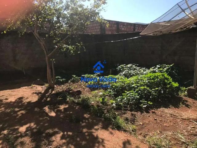 Casa venda em Região Geográfica Imediata de Uberaba, Uberaba