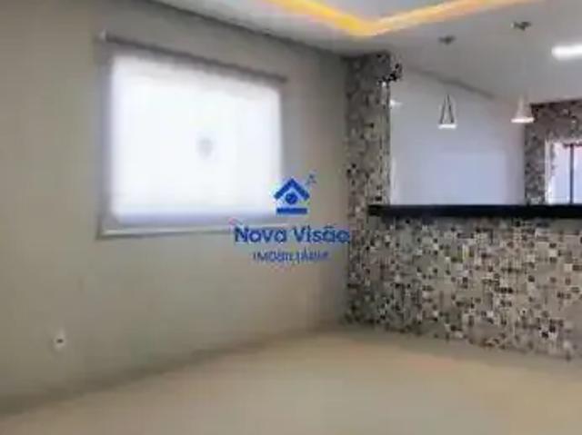 Casa venda em Região Geográfica Imediata de Uberaba, Uberaba