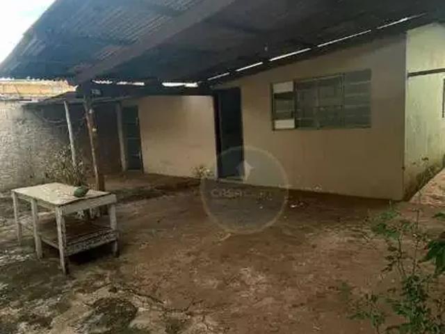 Casa venda em Região Geográfica Imediata de Uberaba, Uberaba