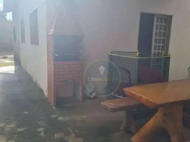 Casa venda em Região Geográfica Imediata de Uberaba, Uberaba