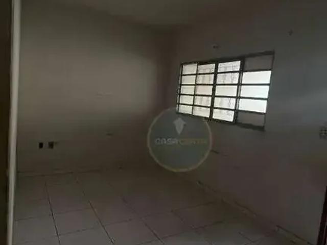 Casa venda em Região Geográfica Imediata de Uberaba, Uberaba