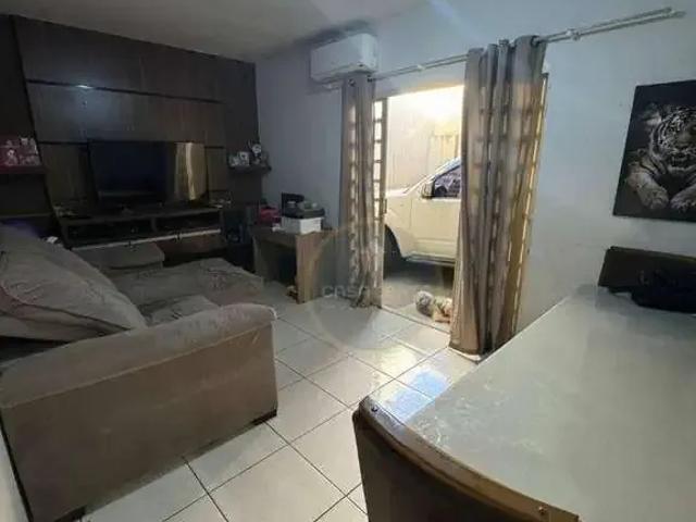 Casa venda em Região Geográfica Imediata de Uberaba, Uberaba