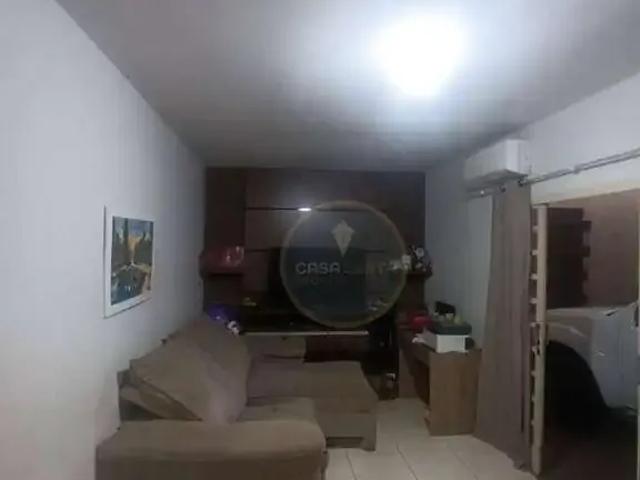 Casa venda em Jardim Espanha, Uberaba