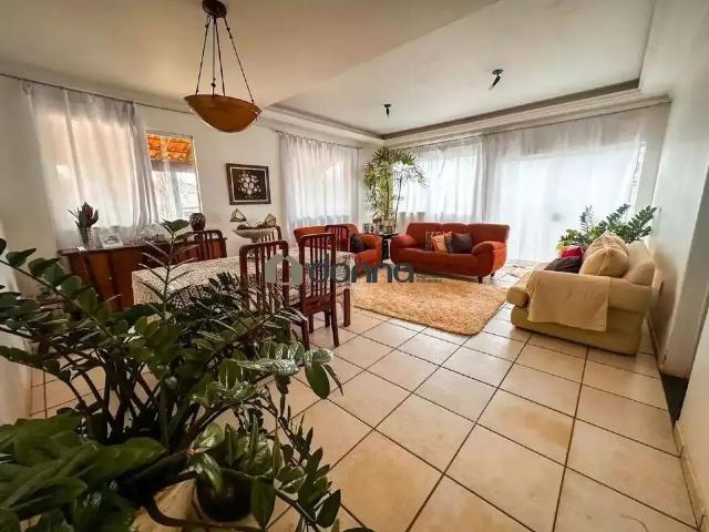 Casa venda em Região Geográfica Imediata de Uberaba, Uberaba