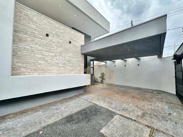 Casa venda em Uberaba, Região Geográfica Intermediária de Uberaba