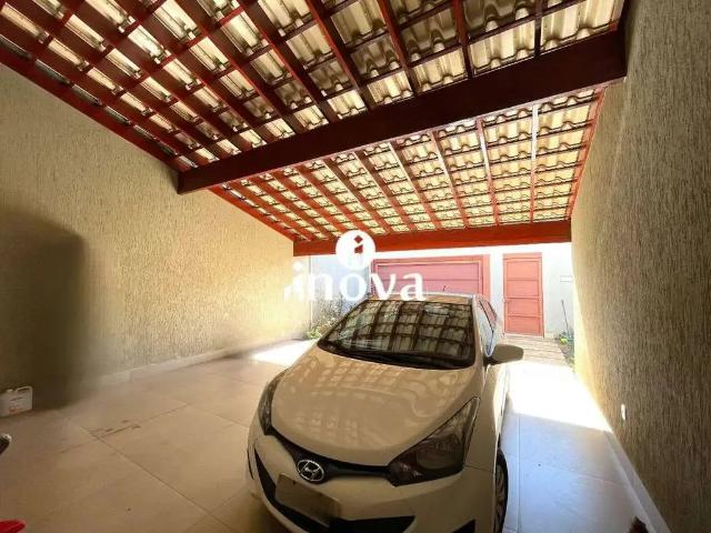 Casa venda em Região Geográfica Imediata de Uberaba, Uberaba