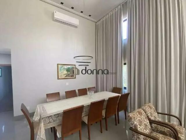 Casa venda em Região Geográfica Imediata de Uberaba, Uberaba