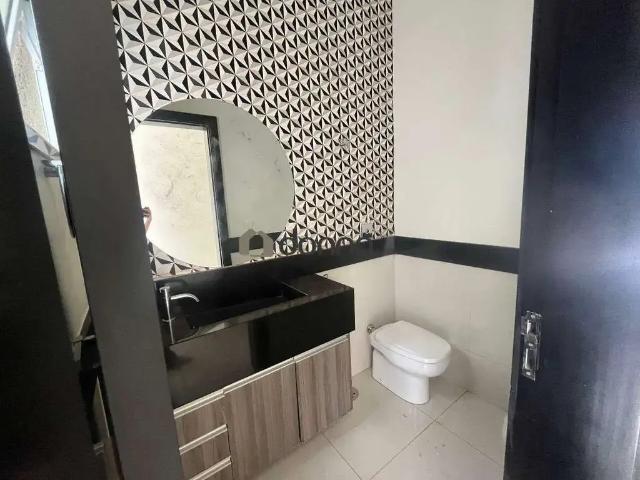 Casa venda em Região Geográfica Imediata de Uberaba, Uberaba