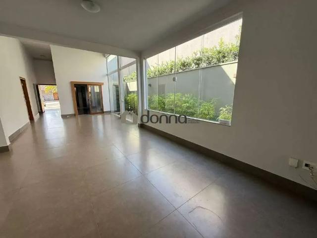 Casa venda em Região Geográfica Imediata de Uberaba, Uberaba
